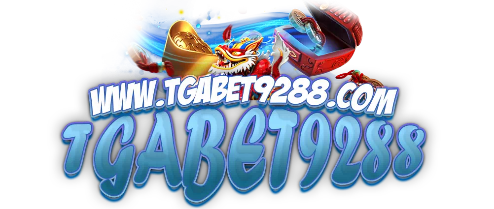 tgabet9288.com_LOGO