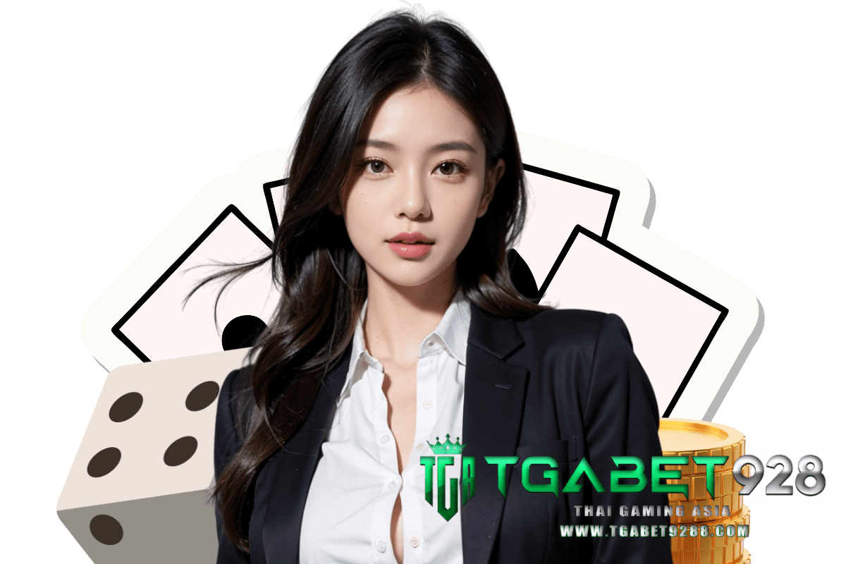 tgabet928 app