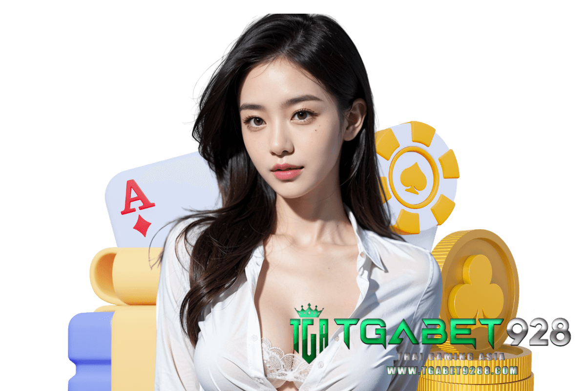 tgabet928 login