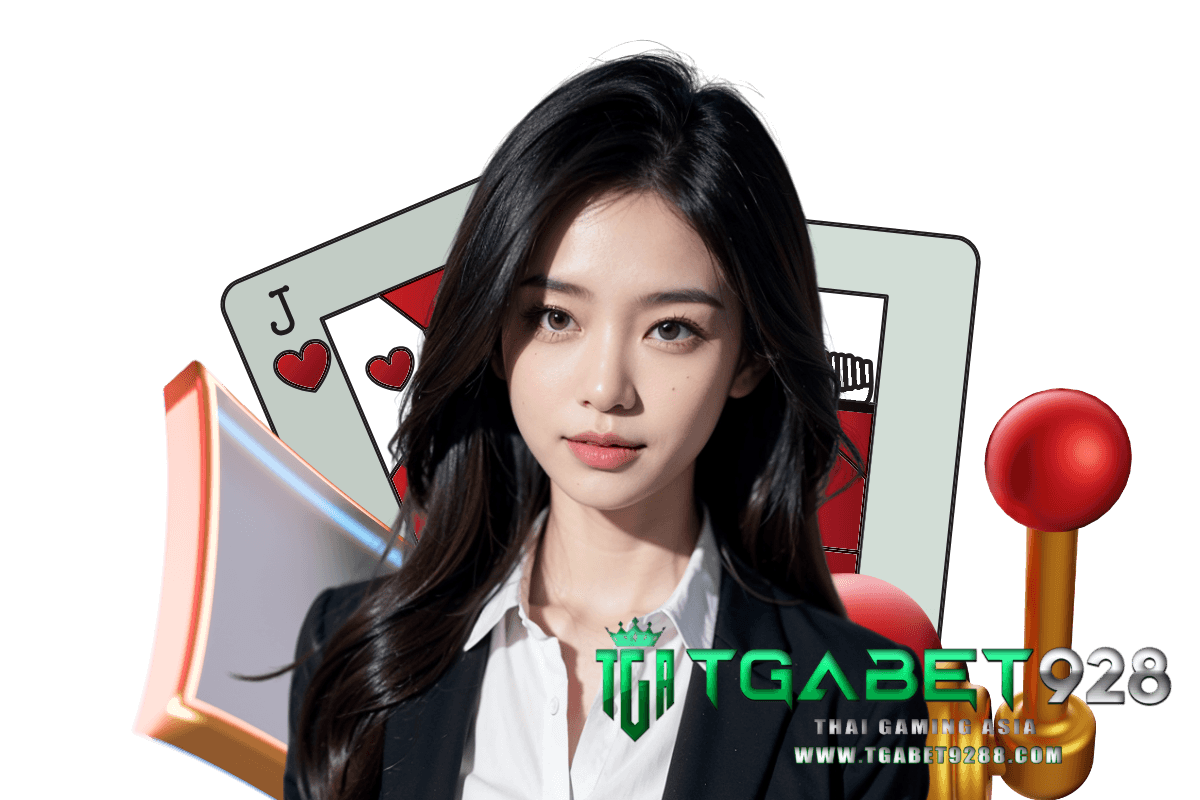 tgabet928 ทางเข้า